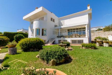 Luxury Villa in La Perla - Torremuelle